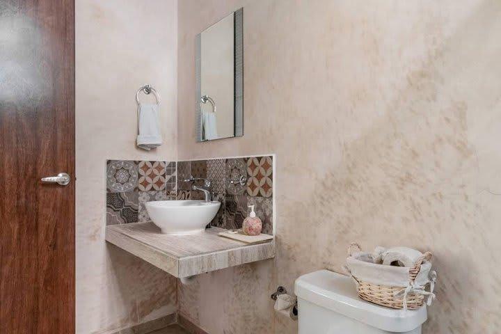Hotel Colonial Zaci By Guruhotel Валядолид Екстериор снимка