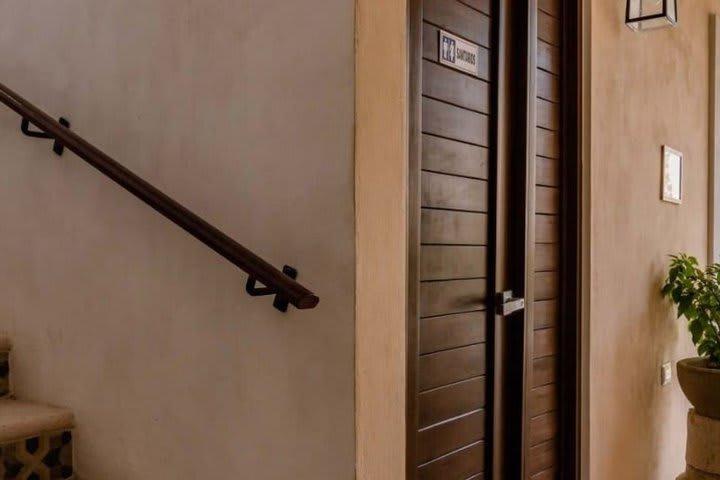 Hotel Colonial Zaci By Guruhotel Валядолид Екстериор снимка